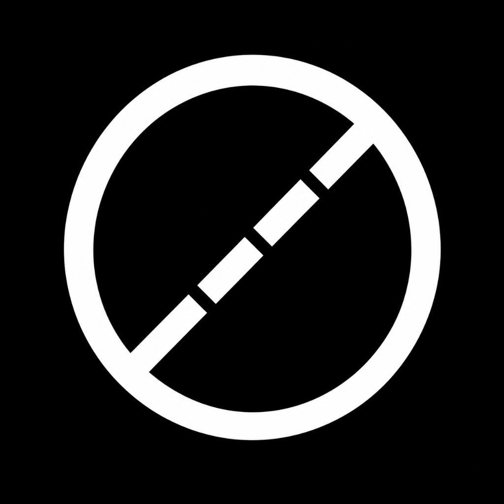 isblocked.fyi logo